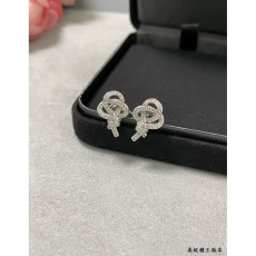 Tiffany Earrings